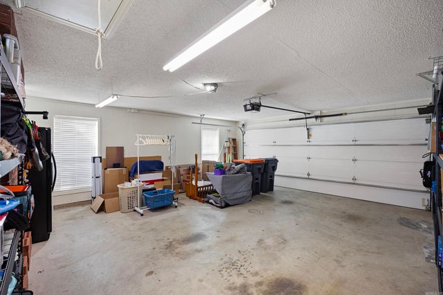 2310 W 7th Street, Russellville, AR 72801