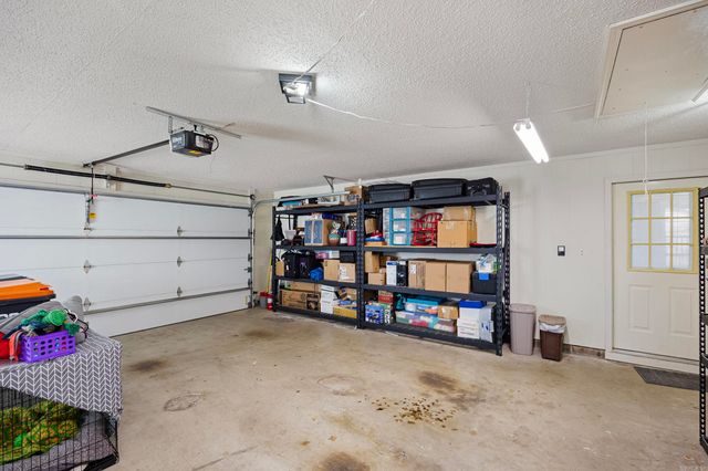 2310 W 7th Street, Russellville, AR 72801