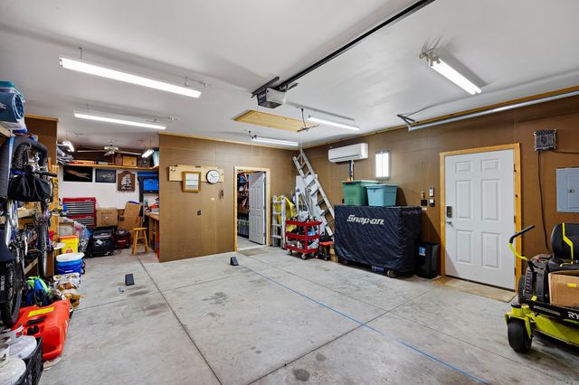 2310 W 7th Street, Russellville, AR 72801