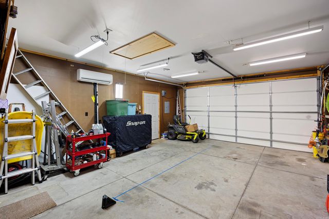 2310 W 7th Street, Russellville, AR 72801