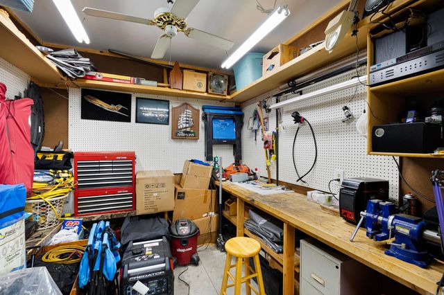 2310 W 7th Street, Russellville, AR 72801