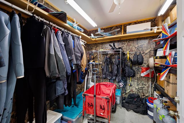 2310 W 7th Street, Russellville, AR 72801