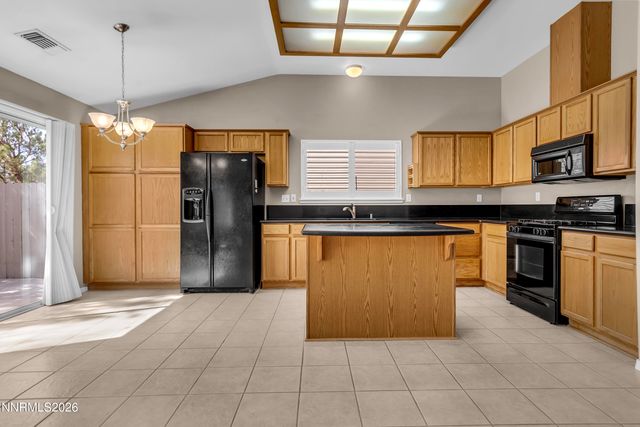 9692 Northrup Drive, Reno, NV 89521