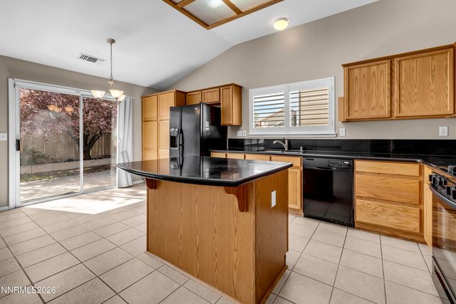 9692 Northrup Drive, Reno, NV 89521