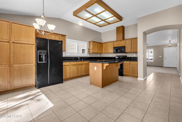 9692 Northrup Drive, Reno, NV 89521