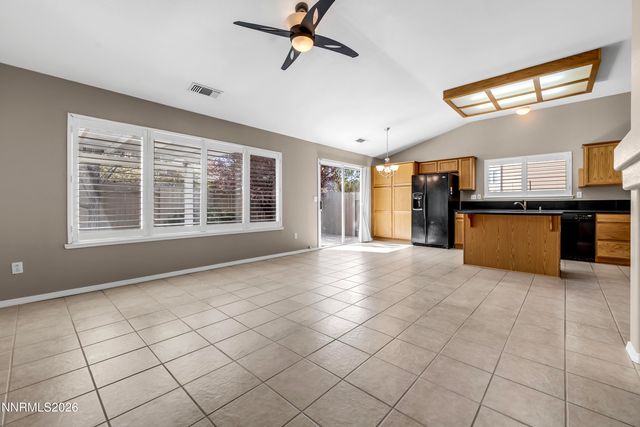 9692 Northrup Drive, Reno, NV 89521