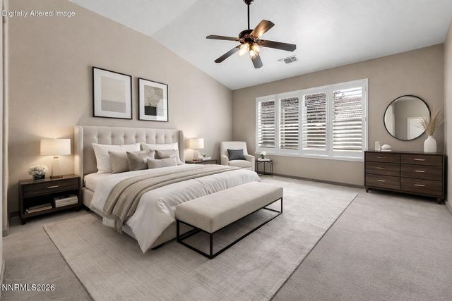 9692 Northrup Drive, Reno, NV 89521