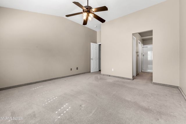 9692 Northrup Drive, Reno, NV 89521