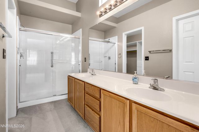 9692 Northrup Drive, Reno, NV 89521