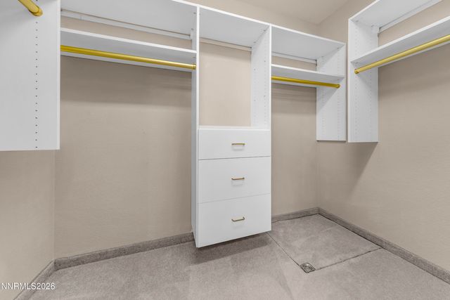 9692 Northrup Drive, Reno, NV 89521