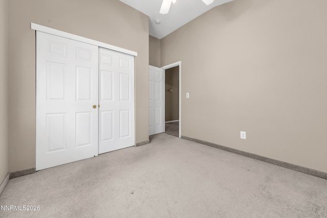 9692 Northrup Drive, Reno, NV 89521