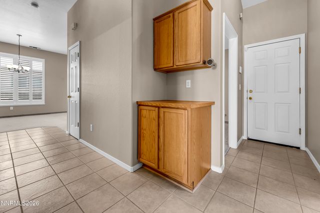 9692 Northrup Drive, Reno, NV 89521