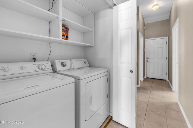 9692 Northrup Drive, Reno, NV 89521