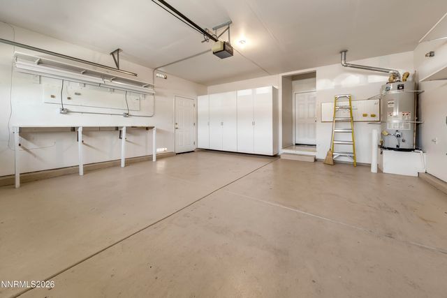 9692 Northrup Drive, Reno, NV 89521