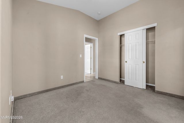 9692 Northrup Drive, Reno, NV 89521