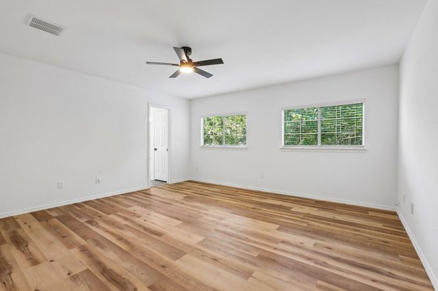 4504 Lyra CIR, Austin, TX 78744
