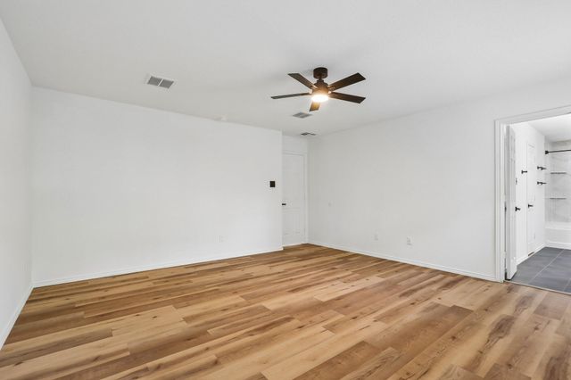 4504 Lyra CIR, Austin, TX 78744