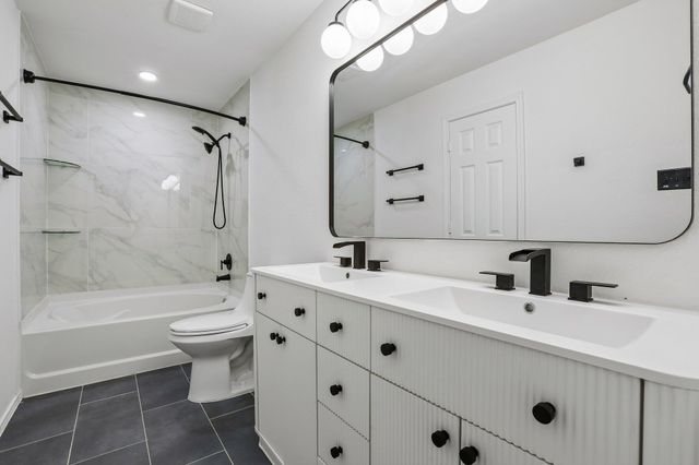 4504 Lyra CIR, Austin, TX 78744