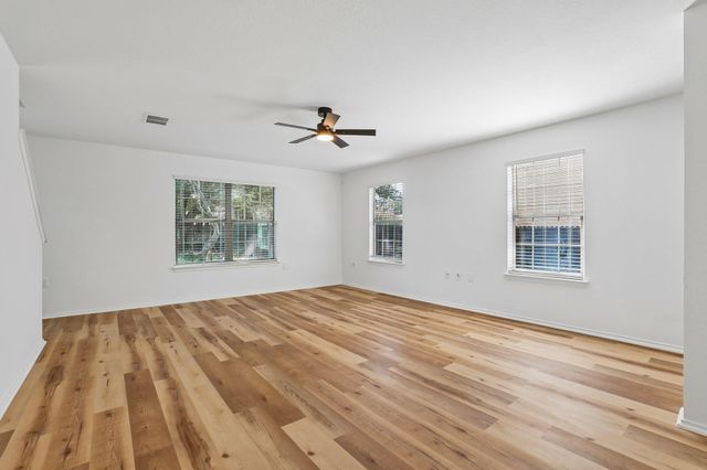 4504 Lyra CIR, Austin, TX 78744