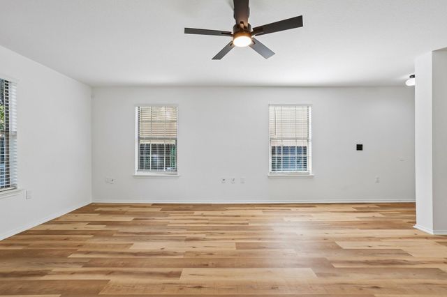 4504 Lyra CIR, Austin, TX 78744