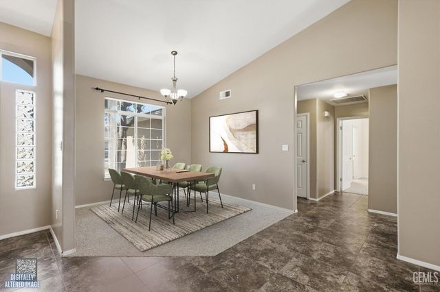 12514 Sawtooth Avenue, Bakersfield, CA 93312