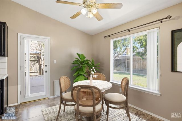 12514 Sawtooth Avenue, Bakersfield, CA 93312