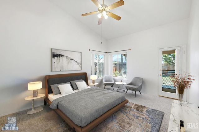 12514 Sawtooth Avenue, Bakersfield, CA 93312