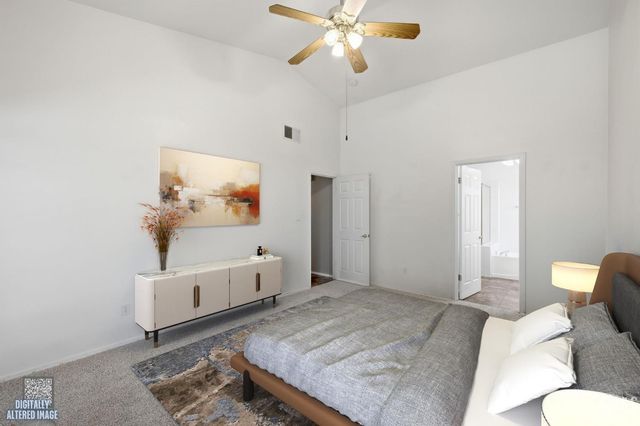 12514 Sawtooth Avenue, Bakersfield, CA 93312