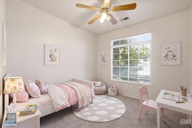 12514 Sawtooth Avenue, Bakersfield, CA 93312