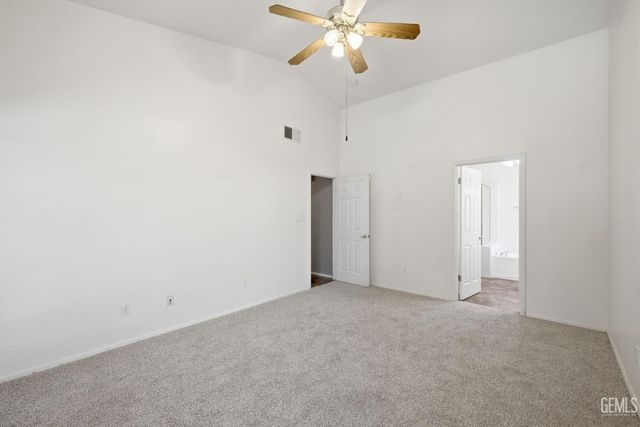 12514 Sawtooth Avenue, Bakersfield, CA 93312