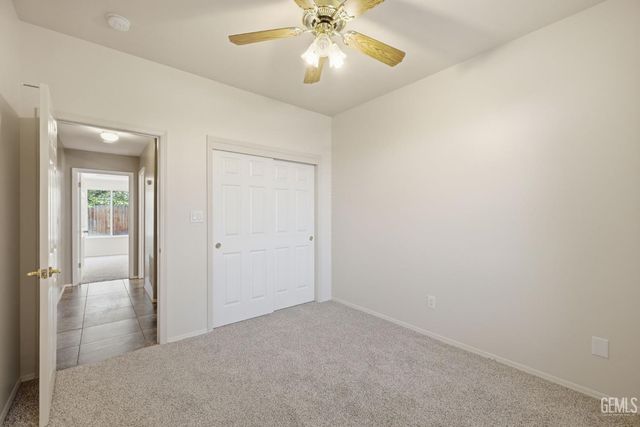 12514 Sawtooth Avenue, Bakersfield, CA 93312