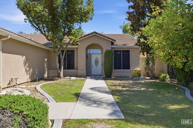 12514 Sawtooth Avenue, Bakersfield, CA 93312