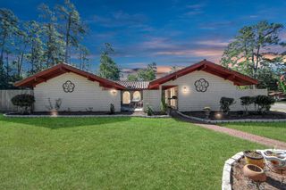142 Wall Street, Cleveland, TX 77327