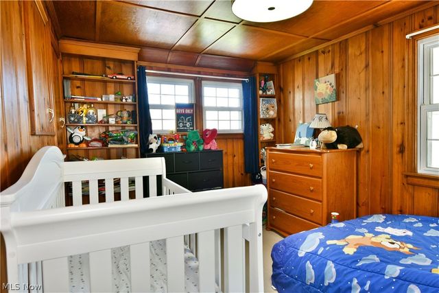 71 Wilda Avenue, Youngstown, OH 44512