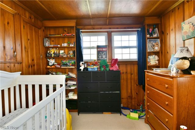 71 Wilda Avenue, Youngstown, OH 44512