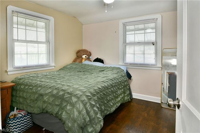 71 Wilda Avenue, Youngstown, OH 44512