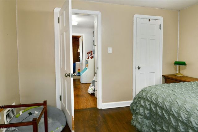 71 Wilda Avenue, Youngstown, OH 44512