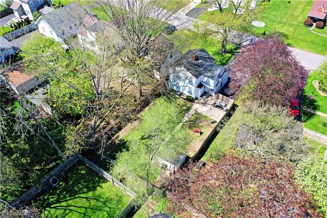 71 Wilda Avenue, Youngstown, OH 44512