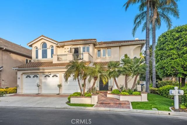 6 Sawmill, Trabuco Canyon, CA 92679