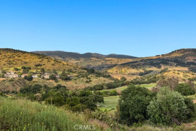 6 Sawmill, Trabuco Canyon, CA 92679