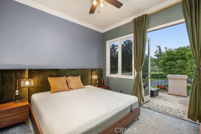 6 Sawmill, Trabuco Canyon, CA 92679