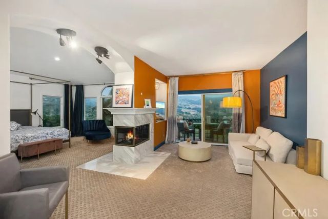 6 Sawmill, Trabuco Canyon, CA 92679