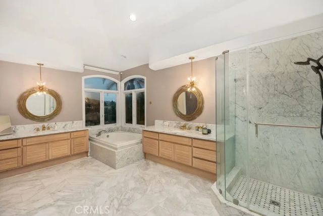 6 Sawmill, Trabuco Canyon, CA 92679