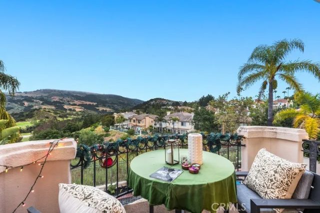 6 Sawmill, Trabuco Canyon, CA 92679