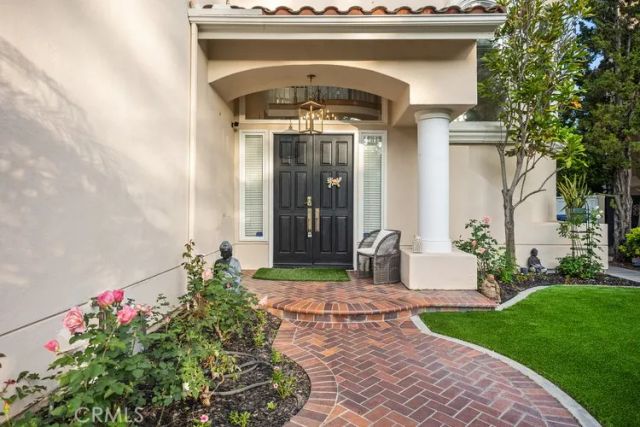 6 Sawmill, Trabuco Canyon, CA 92679