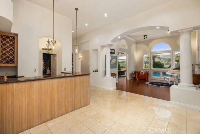 6 Sawmill, Trabuco Canyon, CA 92679