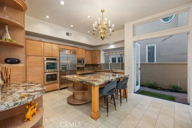 6 Sawmill, Trabuco Canyon, CA 92679