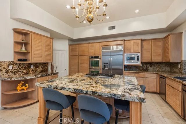 6 Sawmill, Trabuco Canyon, CA 92679