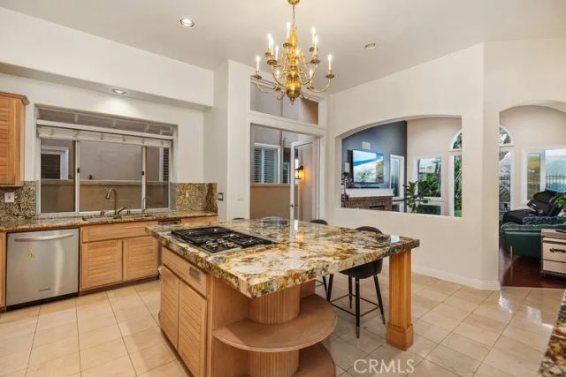 6 Sawmill, Trabuco Canyon, CA 92679