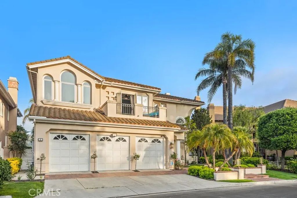 6 Sawmill, Trabuco Canyon, CA 92679